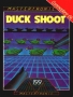 Commodore  C64  -  DUCKSHOOT